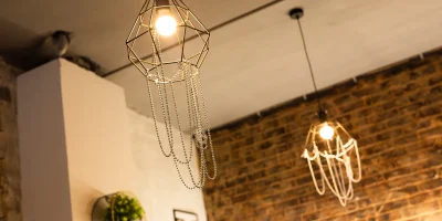 DFS Decorating - Commercial Decorating 2
