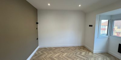 DFS Decorating - Ruislip Interior House Painting (2)