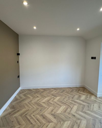 DFS Decorating - Ruislip Interior House Painting (2)